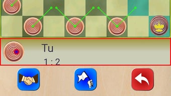 Imagem 0 para 