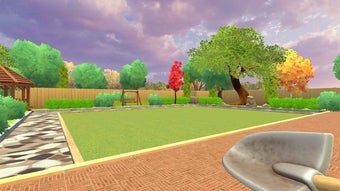 Изображение 0 для 