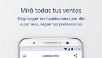 Imagen 0 para 