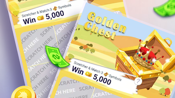 Изображение 0 для 