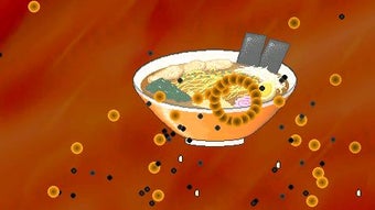 の画像0