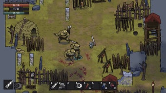 Изображение 0 для 