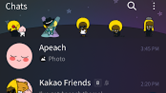 รูปภาพ 0 สำหรับ 