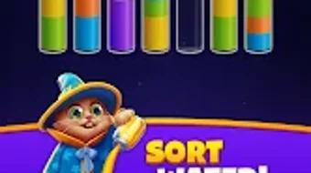 Imagem 0 para 