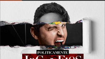 Imagem 0 para 