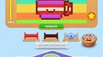 รูปภาพ 0 สำหรับ 