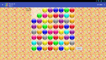 Imagem 0 para 