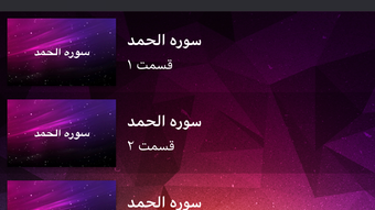 รูปภาพ 0 สำหรับ 