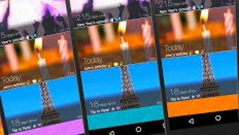 Изображение 0 для 