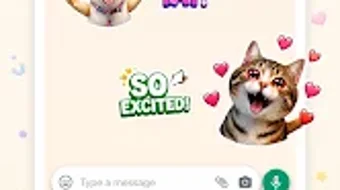 の画像0