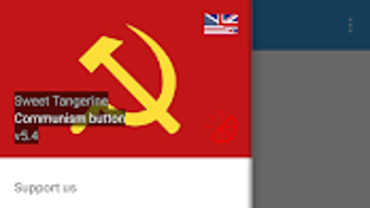 Изображение 0 для 