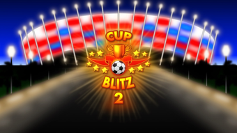 Gambar 0 untuk 