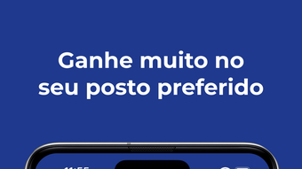 Imagem 0 para 