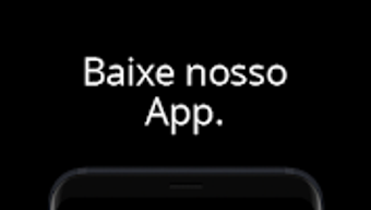 의 이미지 0