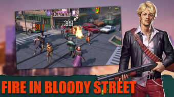  için 0 numaralı resim