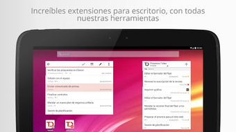 Imagen 0 para 
