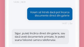 Obraz 0 dla 