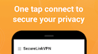 SecureLinkVPN