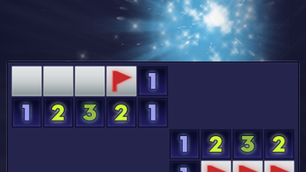 รูปภาพ 0 สำหรับ 