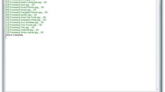  için 0 numaralı resim