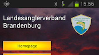 Bild 0 für 