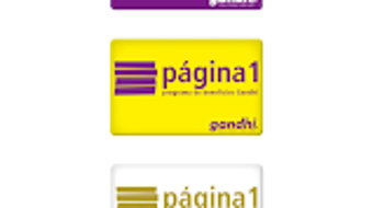 รูปภาพ 0 สำหรับ 