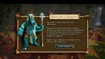 Imagen 0 para 