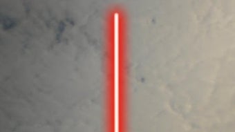 の画像0
