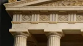 Изображение 0 для 