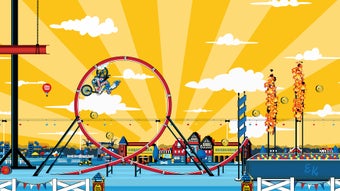 รูปภาพ 0 สำหรับ 