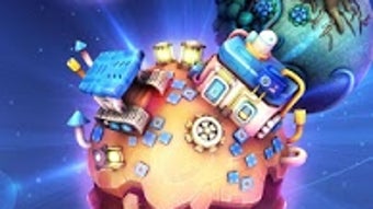 Изображение 0 для 