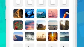  için 0 numaralı resim