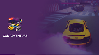 รูปภาพ 0 สำหรับ 