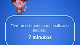 Imagem 0 para 