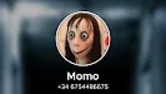 الصورة 0 لـ 