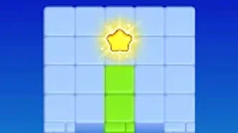 Imagem 0 para 