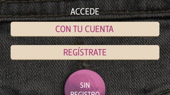Imagen 0 para 
