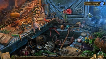  için 0 numaralı resim