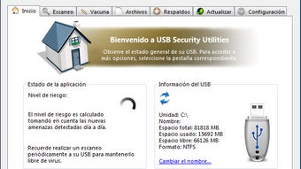 Imagen 0 para 