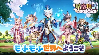 Изображение 0 для 