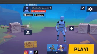 รูปภาพ 0 สำหรับ 