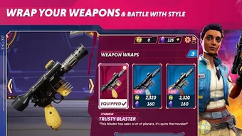 Изображение 0 для 