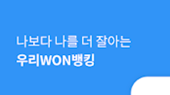 의 이미지 0