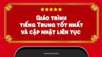 Bucha học tiếng Trung - Từ vựn