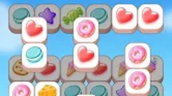 の画像0
