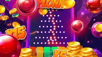 Imagem 0 para 