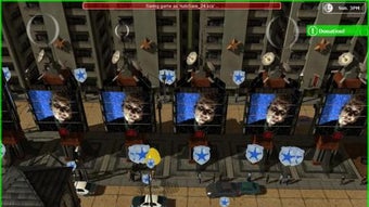  için 0 numaralı resim