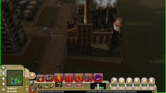 รูปภาพ 0 สำหรับ 