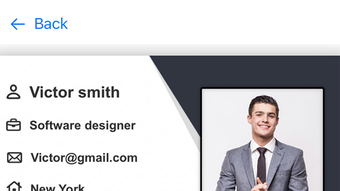  için 0 numaralı resim