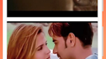 Imagem 0 para 